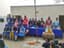 Annual Sports Day